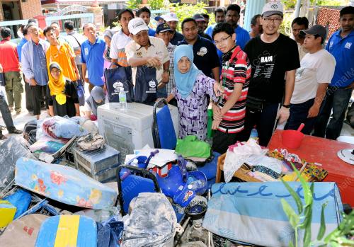 KL06_11032012_SUMBANGAN