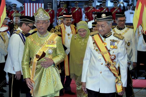KL06_11032019_AGONG_BN201903082809