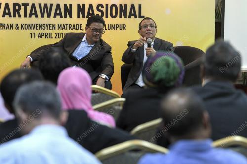 KL06_11042018_HAWANA_BN201804104742