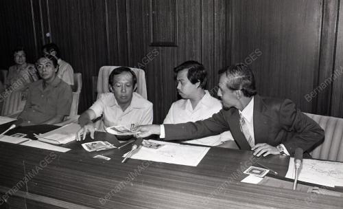 DATUK MUSA HITAM