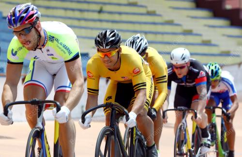 KL06_11052014_TRACK_GP
