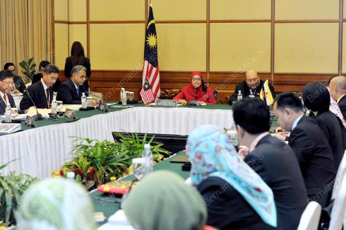 KL06_11052015_JTCIM