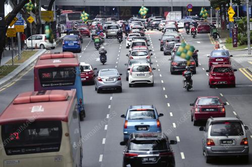 KL06_11052019_JLN_TAR