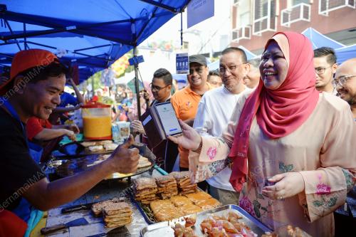 KL06_11052019_TOUCH_BN201905099263