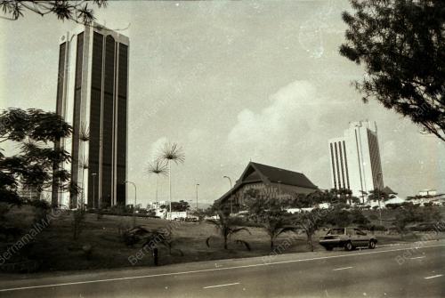 PWTC