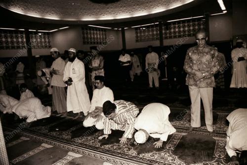 PEMUDA UMNO