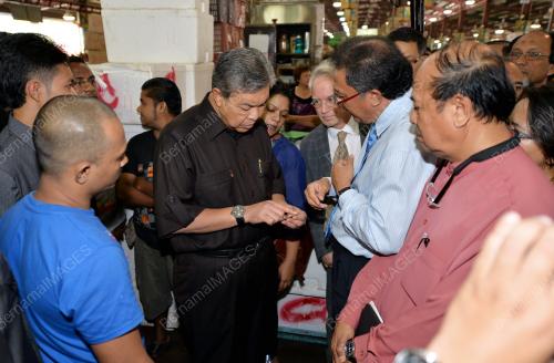 KL06_11072013_LAWAT