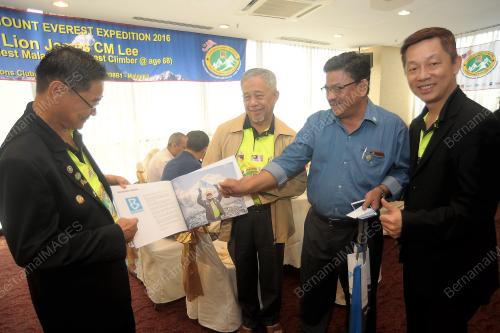 KL06_11072016_PENAJA_BERNAMA02