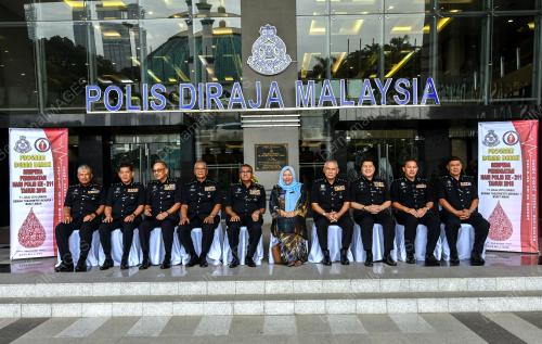 KL06_11072018_IGP_BN201807102768