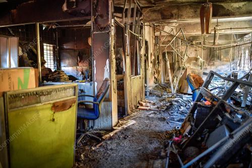 SEKOLAH_TERBAKAR