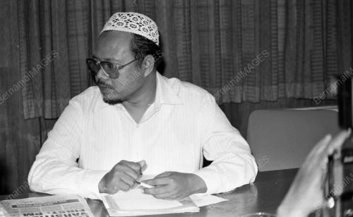 KL06_11081984_EXCO_PAS