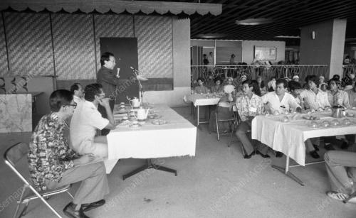 KL06_11081984_RAIS_YATIM
