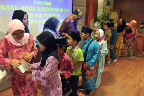 KL06_11082012_SUMBANGAN