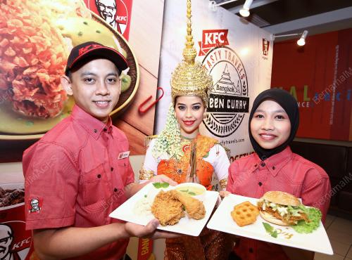 KL06_11082014_KFC_GREEN_CURRY