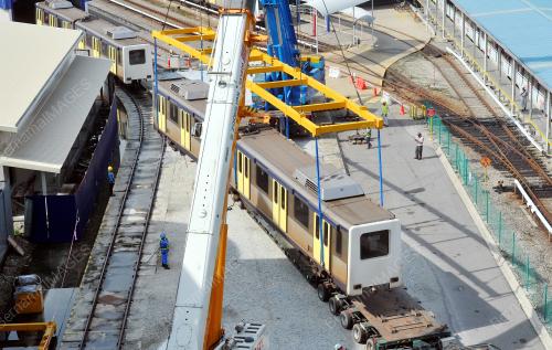 KL06_11082016_PRASARANA