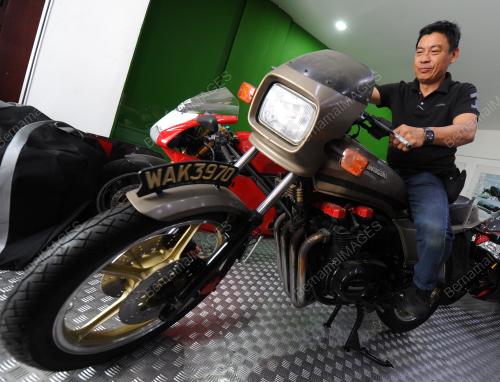 KL06_11082017_BIKES