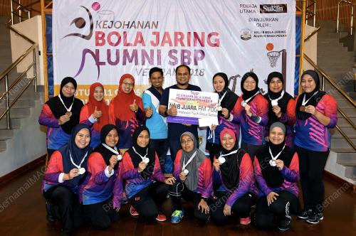 KL06_11082018_VETERAN_BN201808105448