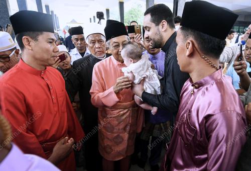 KL06_11082019_AIDILADHA_BN201908107700