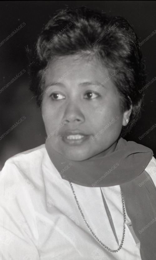 PEMIMPIN UMNO