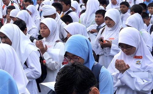 KL06_11092012_UPSR