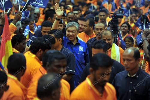 KL06_11092016_AGM_MAKKAL
