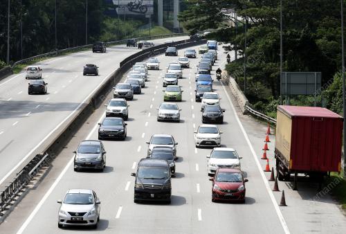 KL06_11092018_TRAFFIK
