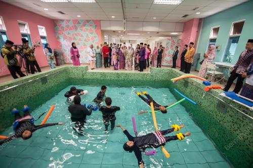 KL06_11092019_PERMAISURI_BN201908208626