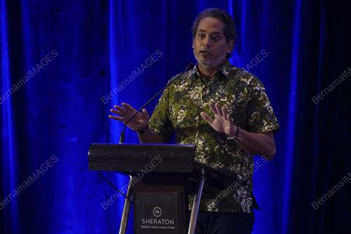 KHAIRY JAMALUDDIN