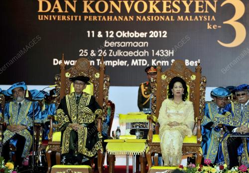 KL06_11102012_AGONG_CANSELOR