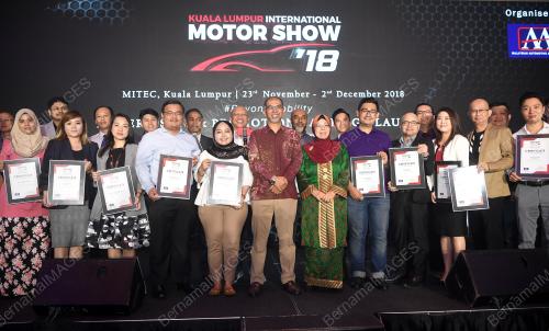 KL06_11102018_MOTOR_BN201810100492