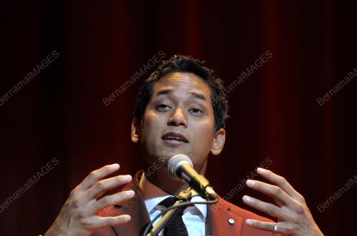 KL06_11112015_NAS