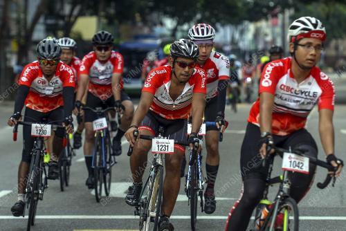 KL06_11112018_OCBC_BN201811093236