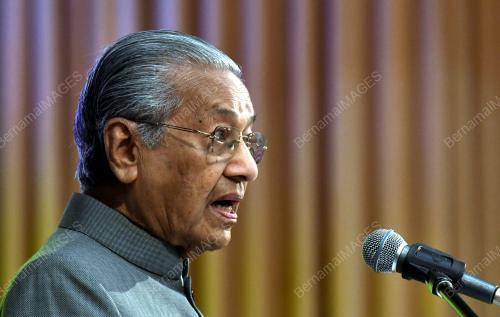 KL06_11112019_PM_BN20191108706