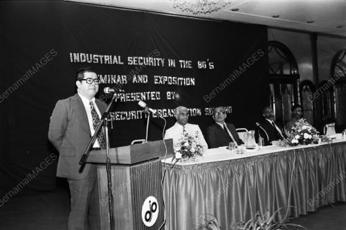 DATUK LEW SIP HON