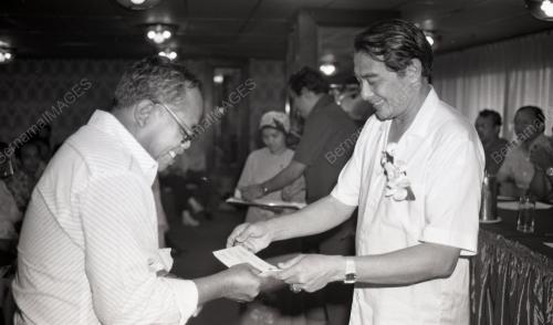 AHMAD RAZALI MOHAMED ALI