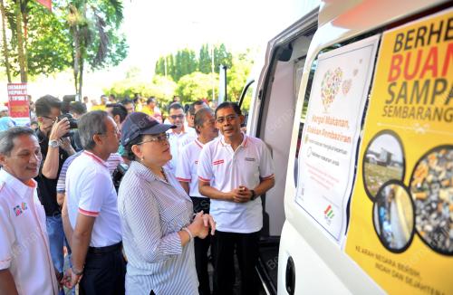 KL06_11122015_KITAR_SEMULA