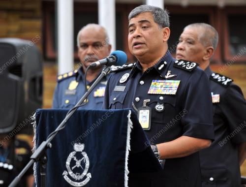 KL06_11122015_PDRM