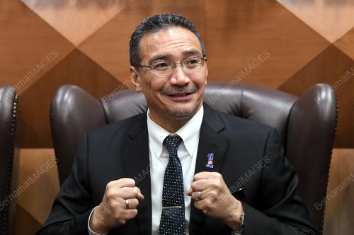 KL06_11122017_HISHAMMUDDIN