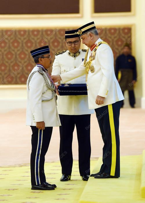 KL06_11122018_PANGLIMA