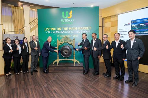 KL06_11122025_WASCO