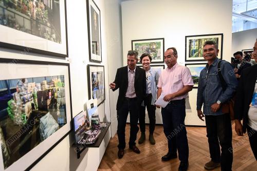 KL06_12012019_PAMERAN_BN201901118027