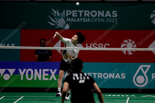 MALAYSIA_OPEN