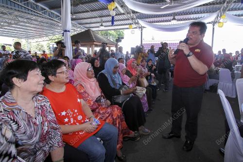 KL06_12022017_KENDURI_1WILAYAH