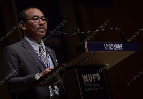 KL06_12022018_WUF