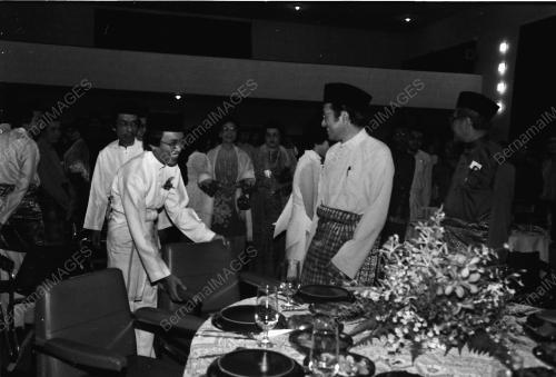 PERADUAN