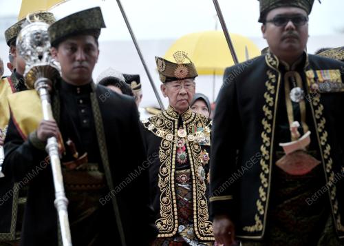 KL06_12032012_AGONG