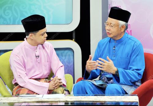KL06_12032014_PM_TV_ALHIJRAH