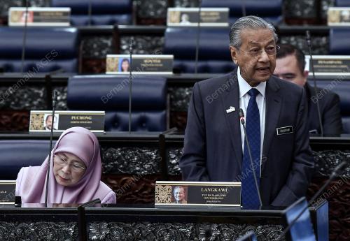 KL06_12032019_PARLIMEN_BN201903112948