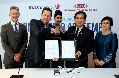 KL06_12042016_MAS