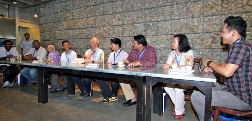 KL06_12052012_PM